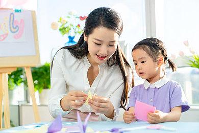 《不朽者传奇》新实机宣传片 中文字幕