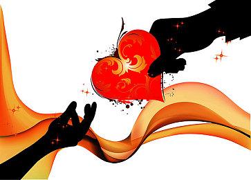 《地平线：西部禁域》新宣传片 2月18日发售在即